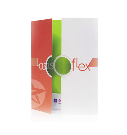 Customized Brochures, Customized Brochures Design, Customized Brochures Designing, Customized Brochures India, Customized Brochures Ahmedabad, Customized Brochures Designing Ahmedabad